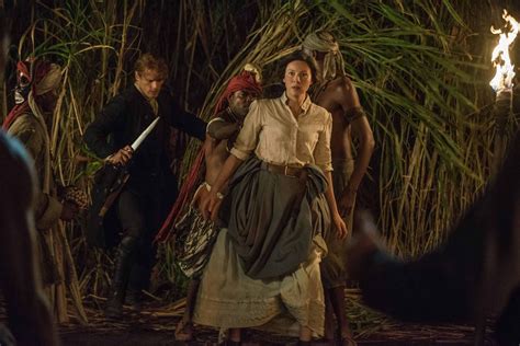 outlander s03e01 720p hdrip|Outlander S03E01 720p WEB.